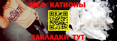 кокс Среднеуральск